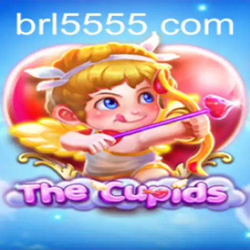 The Exciting World of TheCupids and Its Unique Gameplay Experience