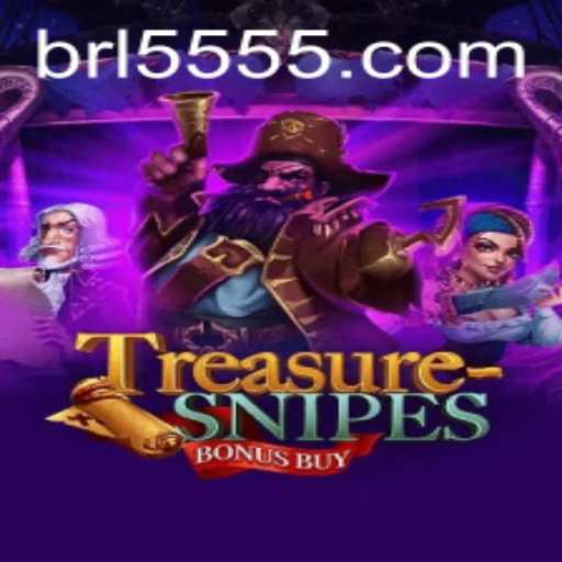Discover the Thrills of TreasuresnipesBonusBuy: A Comprehensive Guide