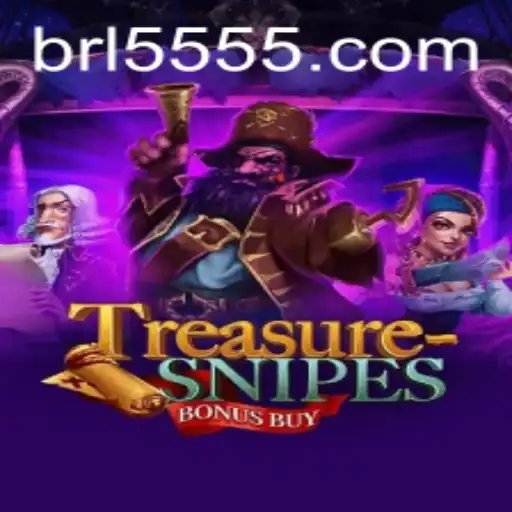 Discover the Thrills of TreasuresnipesBonusBuy: A Comprehensive Guide