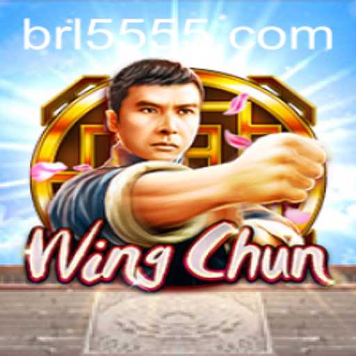 Explore the Excitement of WingChun: A Thrilling Game Experience with 5555.COM