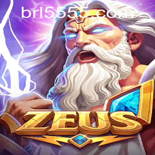 Unveiling Zeus: An Immersive Gaming Experience with 5555.COM